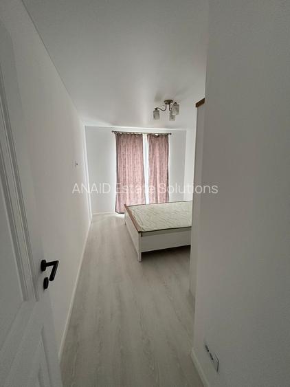 Apartament 2 camere Metalurgiei - Drumul Binelui - 3