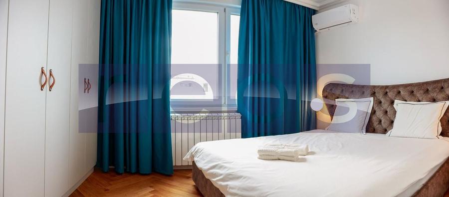 VANZARE APARTAMENT 2 CAMERE DESIGN | SALA PALATULUI | ULTRA FINISAT | - 10