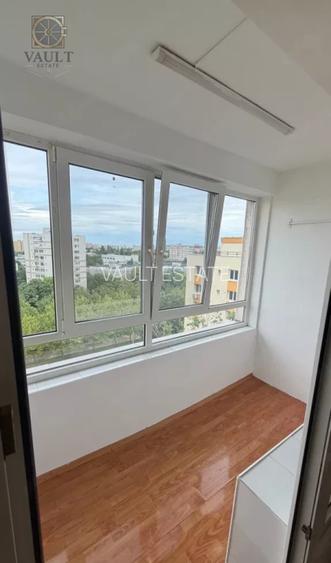 Apartament 2 camere Salajan-Nicolae Grigorescu - 6