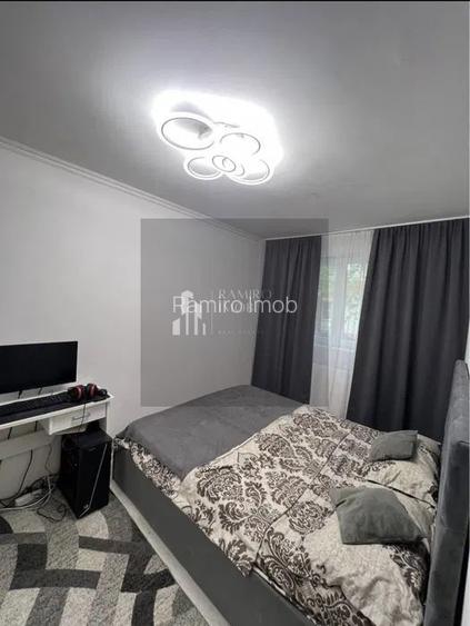 2 camere – 9 Minute de Mertrou - Vitan - 4