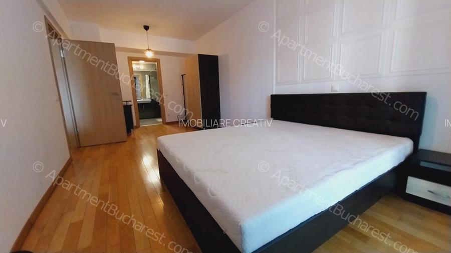 Apartament in UpGorund Aviatiei Fabrica de Glucoza Promenada - 3