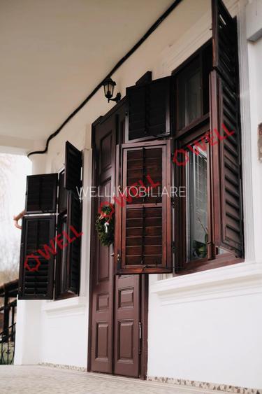 Conac de vânzare  în loc. Bățanii Mici - 6