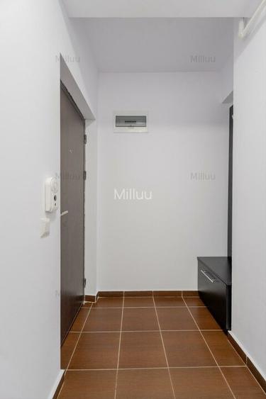 2 camere | Parcare | Zona Lidl Bucium - 15