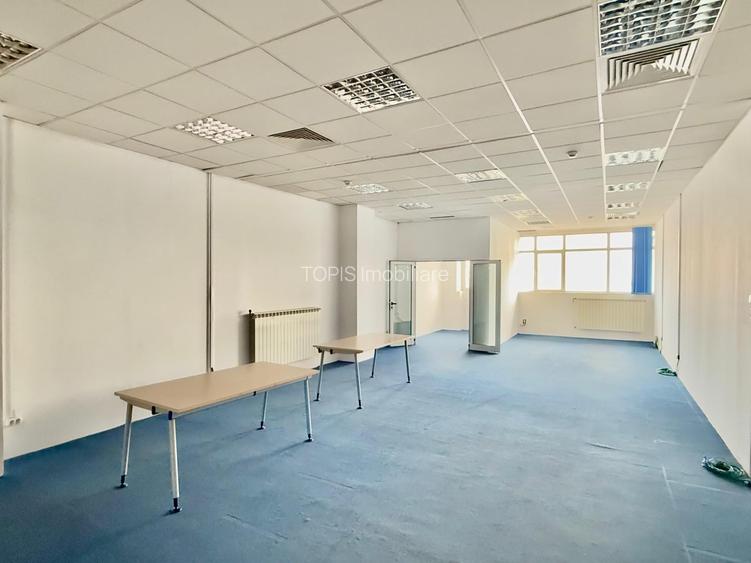 Aviației - Spațiu pentru depozitare (200mp-1.200mp)-Parter/ Clădire industrială - 22