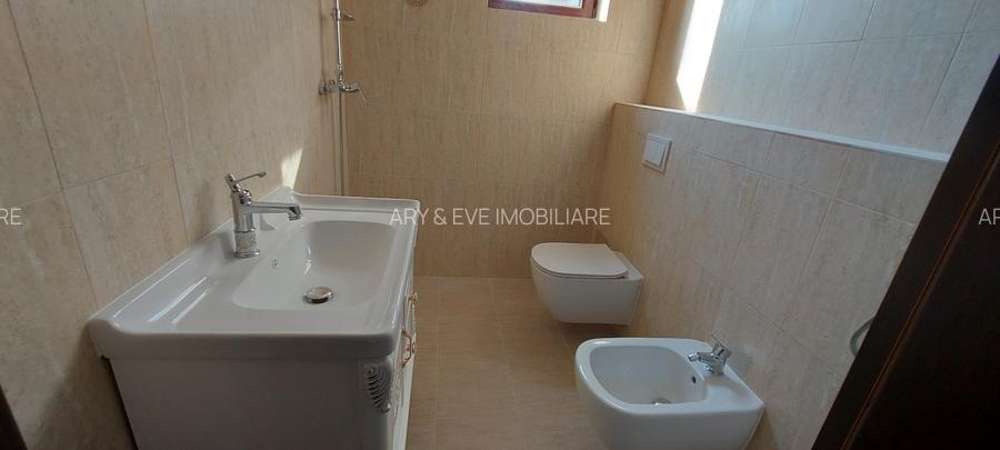 Domeniu Protocol Snagov 140m la Lac  11.000 mp Teren | Rezidență sau Evenimente - 16