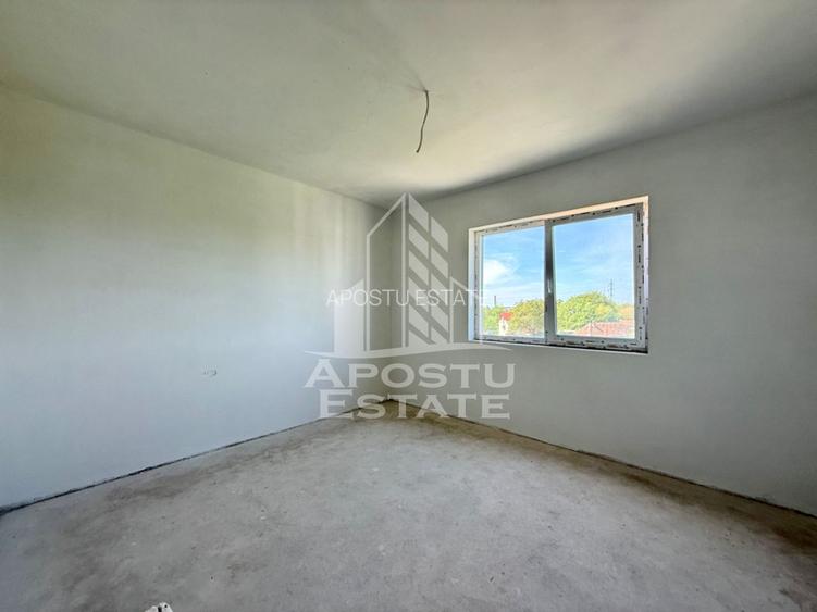 Apartament 2 camere, bloc nou, zona Plopi Timisoara - 4