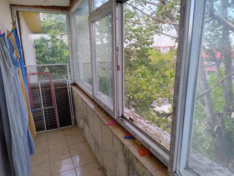 Apartament 4 camere, 92 mp, Doamna Ghica