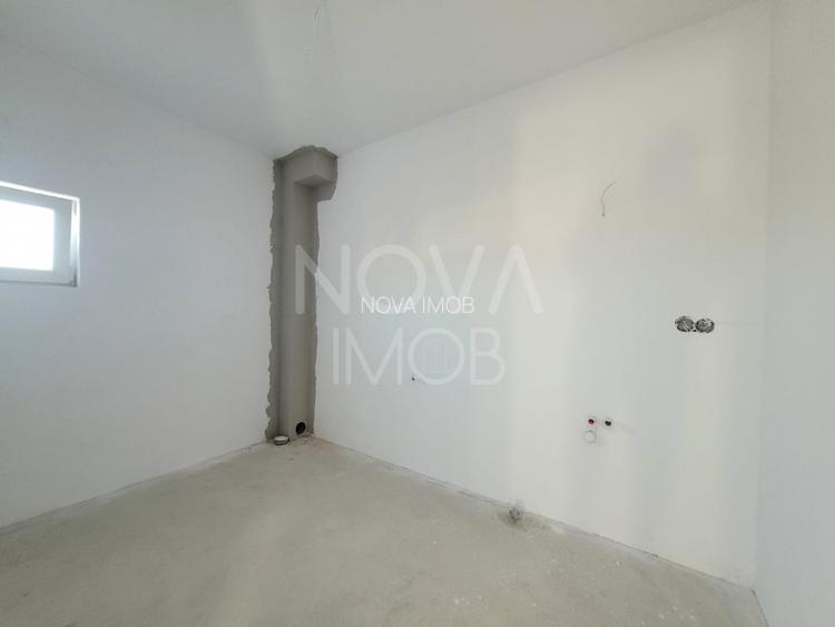 Apartamente cu 3 camere de la 1100 euro/mp, Turnisor - 5