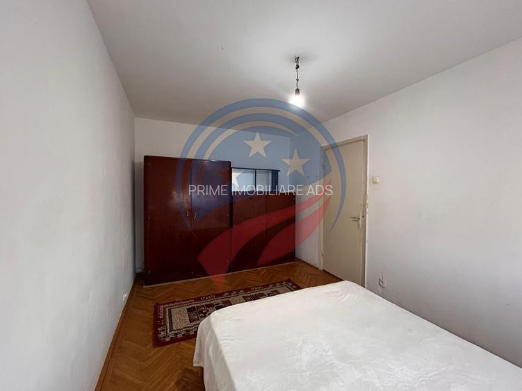 Apartament cu 3 camere de inchiriat/Valea Rosie/Craiova - 5