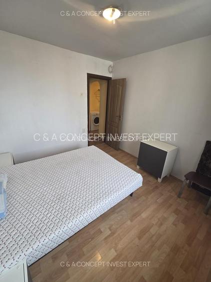 Berceni Oltenitei 2 camere - 6