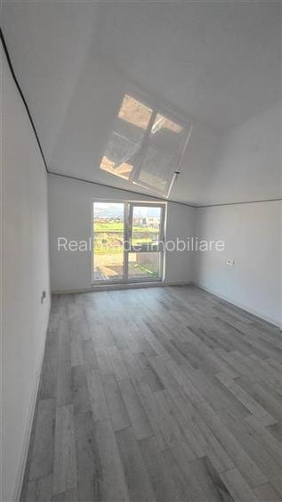 Casa individuala Tarlungeni, cartier Izvor, Brasov - 7