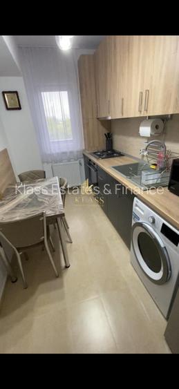 Garsoniera de vanzare , complex Yola - Pacii - 3