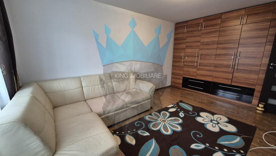 Apartament 2 Camere Ghencea Bucuresti - 2