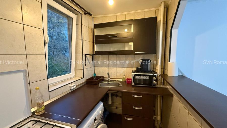 REA1026173 Apartament 2 Camere I De Inchiriat I Drumul Taberei - 8