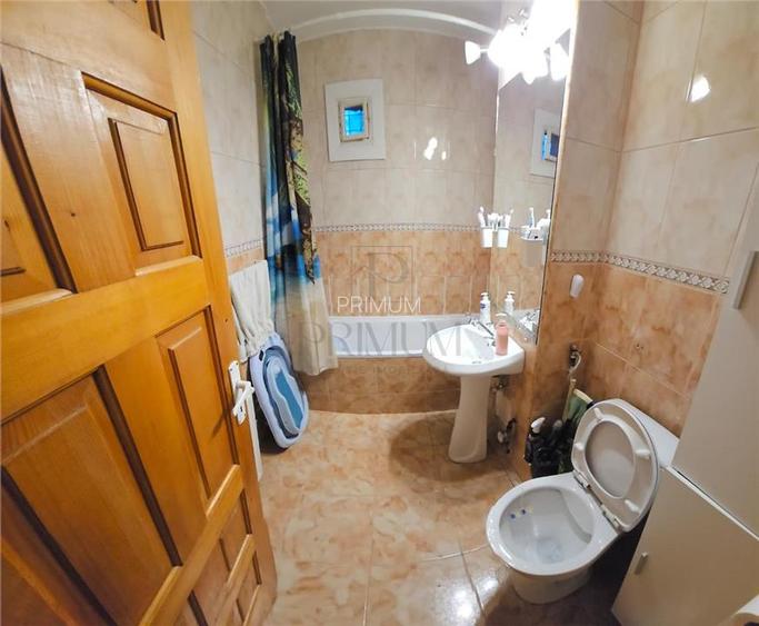 LIPOVEI | 3 CAM | DECOMANDAT | 2 BAI | CENTRALA | RENOVAT - 7