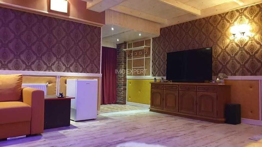 Spatiu comercial de vanzare in Cugir - 7
