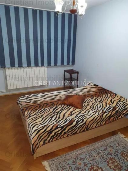 Ap. 3 camere, Scolilor, cf.1, Mobilat, utilat - 7