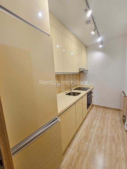 Tineretului/Marasesti/Unirii/Bloc Nou/Ap 2 Camere Spatios La Cheie/ - 12