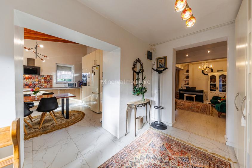 Casa individuala | 629 mp teren | Dumbravita – Str. Closca | Comision 0 - 5