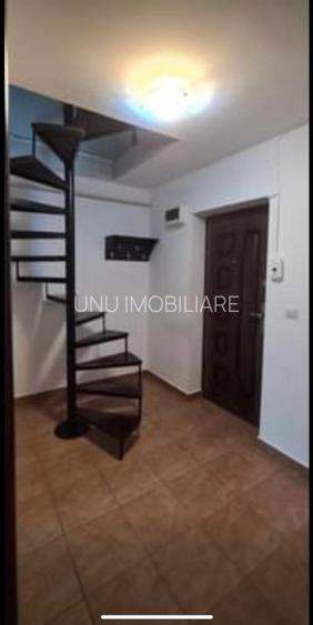 Apartament 2 camere -Nicolina- - 4