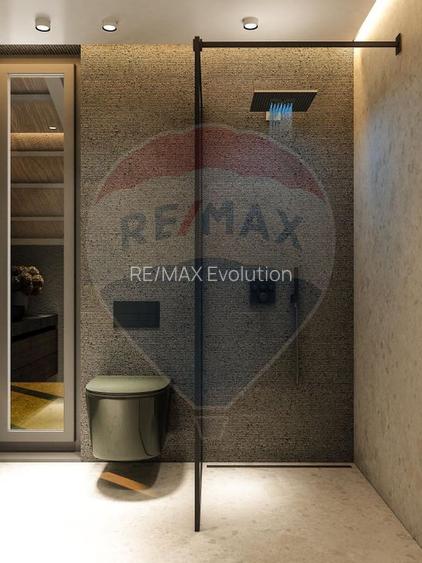 Casa Harman | Kuibul Residence | Comision 0% - 31