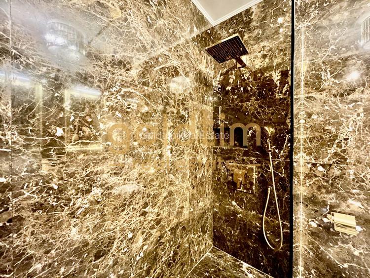 HERASTRAU/ SUPERB/ RENOVAT/ PARCARE SUBTERANA - 45