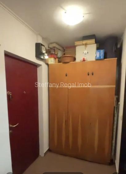 Garsoniera de vanzare Drumul Taberei - 4