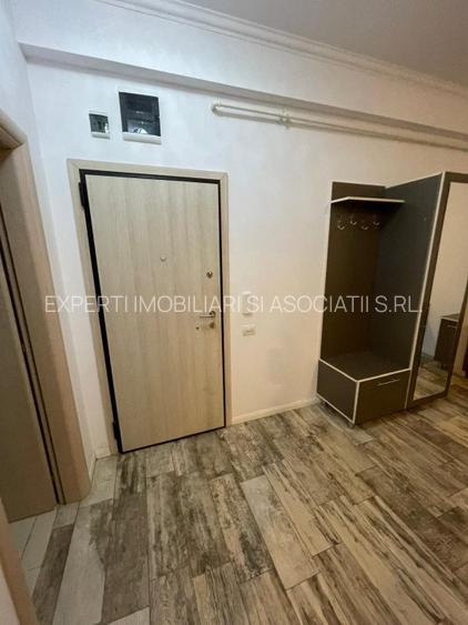Apartament 2 camere situat in Mamaia Nord zona Hotel Opera - 10