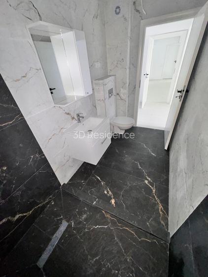 Pentru Cei Care Au Depășit Apartamentul De 2 Camere - 7