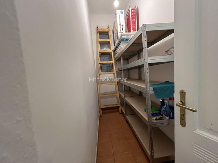 Apartament 4 camere - zona Sinaia - 17