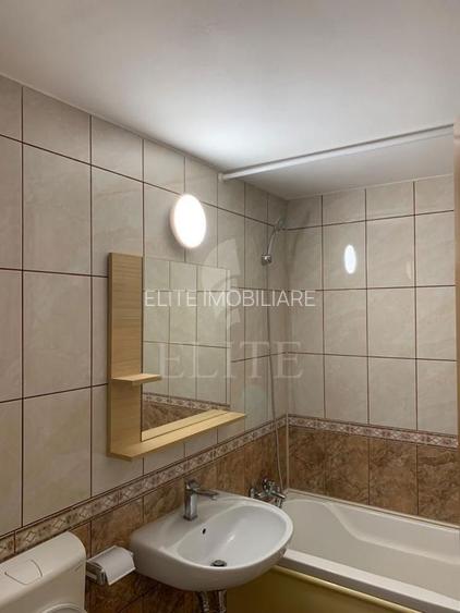 Apartament 2 camere în zona CAMINELE STUDENTESTI - 15