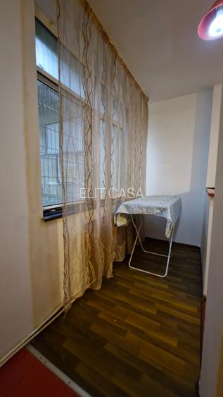 Apartament cu o camera, zona Tatarasi - 4