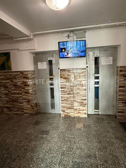 Apartament 2 camere de vânzare, Râul Doamnei, renovat complet, partial utilat - 15