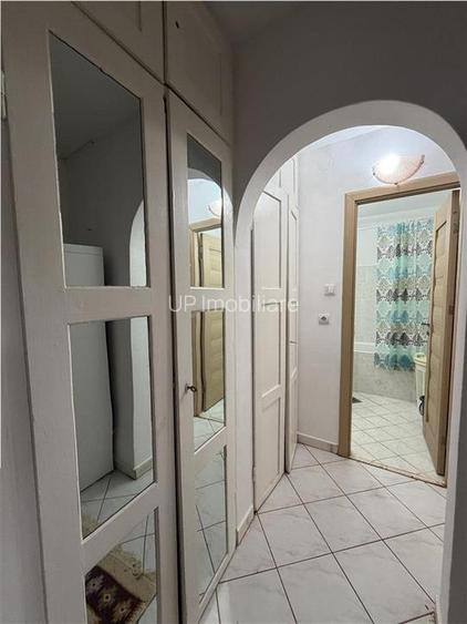 APARTAMENT CU 2 CAMERE | DE INCHIRIAT | PARTER | ROGERIUS - 11