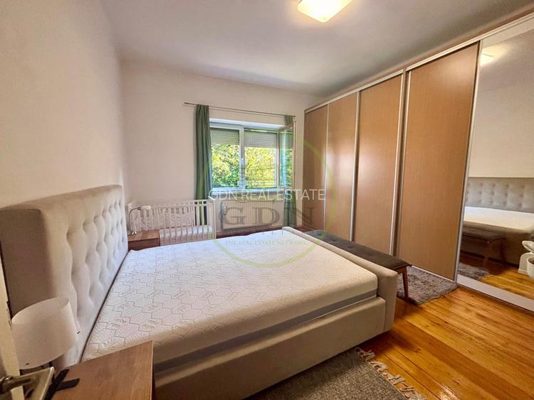 Se vinde casa la pret de apartament, zona centrala, str. Lupeni. - 3