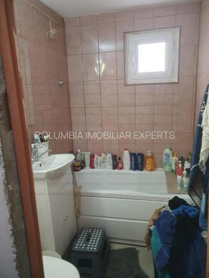 Brancoveanu apartament  2 camere confort 2 - 5