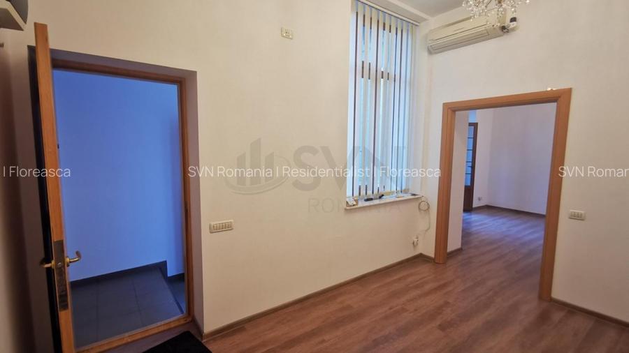REA1025191 Apartament 2 camere I Unirii - 8