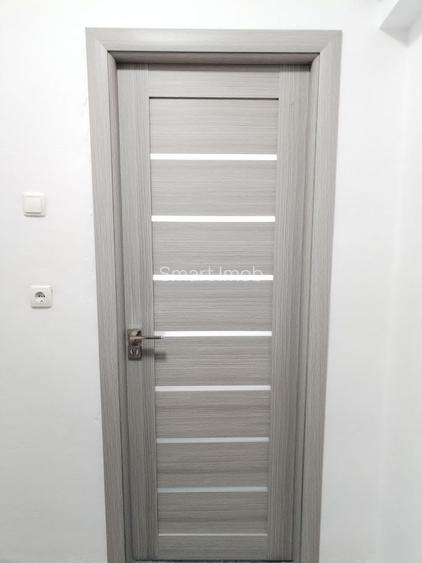 De vânzare apartament 1 camera 43 mp RENOVAT - 7