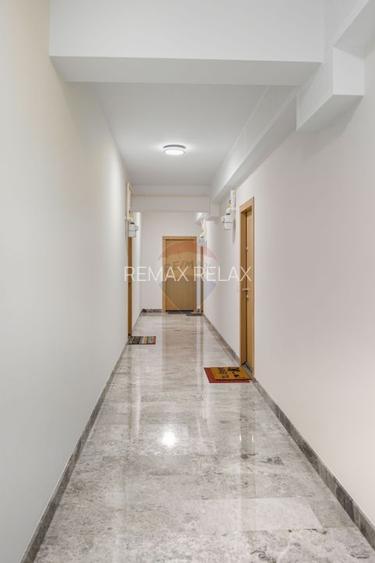 Apartament 1 camera | ZONA COPOU - 10