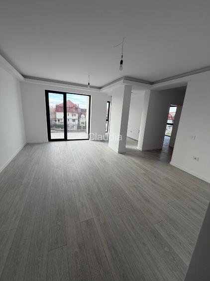 apartamente de vânzare cu 2 și 3 camere  - 2