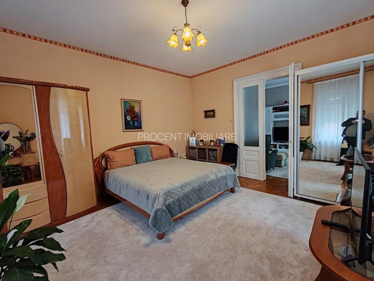 Vanzare casa   Zona Centru - 3