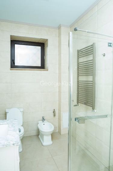 Apartament  central   STAR  renovat complect  de 74 m  - 7