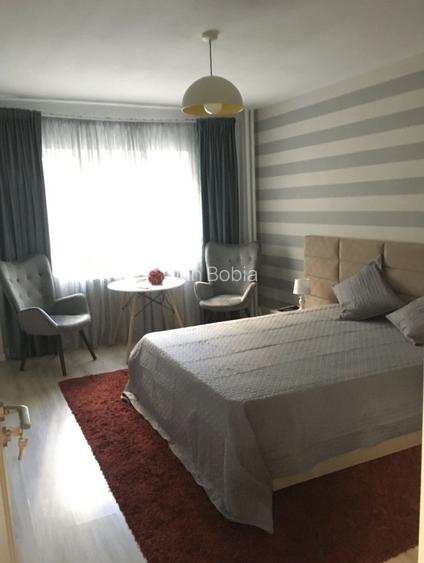 Garsoniera 5 min M Iancului DB2005 - 4