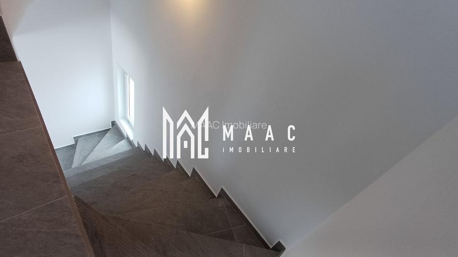Casă | 119 MPU | 5 camere | 2 băi | Curte | Cristian - 16