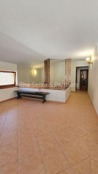 POZITIONARE CENTRALA - PRETABIL CLINICA MEDICALA - 11