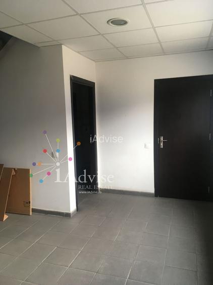 SPATIU INDUSTRIAL PRODUCTIE - 4