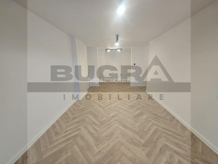 Apartament 2 camere, 51 mp, terasa, garaj, Complex Elite Residence - 6