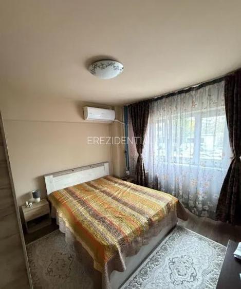 Apartament 4 camere  decomandat – Rahova - Sebastian - 4