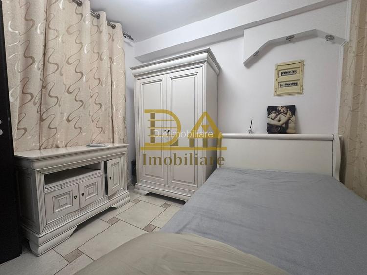 Apartament exclusivist 3 camere | 86 mp | Bloc nou | Lângă One Verdi - 13