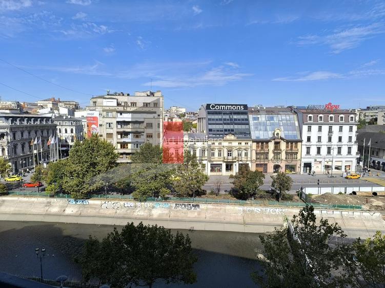 Inchiriere 4 Camere Unirii - Piata Unirii - 7